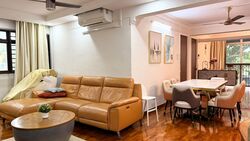 Blk 34 Ansar Garden (Bedok), HDB 4 Rooms #636151221